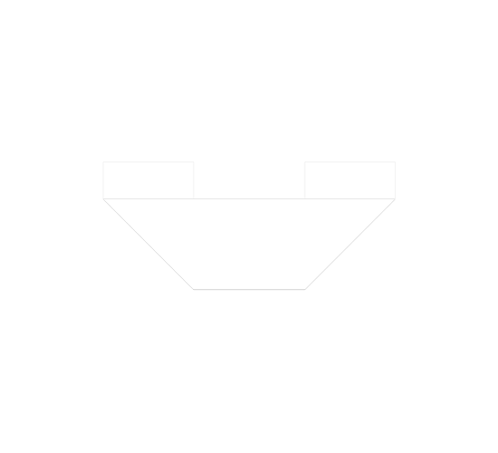 Woven label Seemly Style Model WL-M31