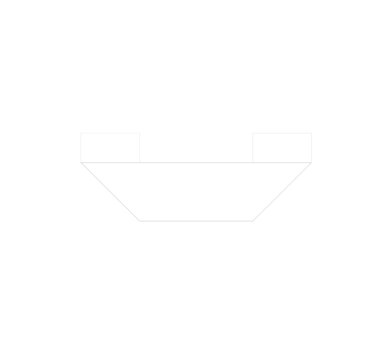 Woven labels Showy Style Model WL-M33