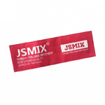 Woven labels - WL-M66